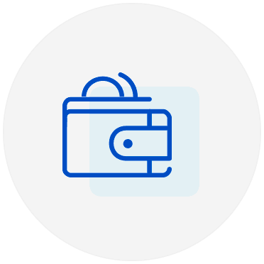 Helder Rendemvale AI baseret trading