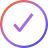 Helder Rendemvale trading data system