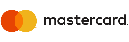 Helder Rendemvale trading teknologi Danmark