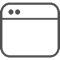 AI trading system