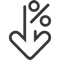 automatiseret trading platform